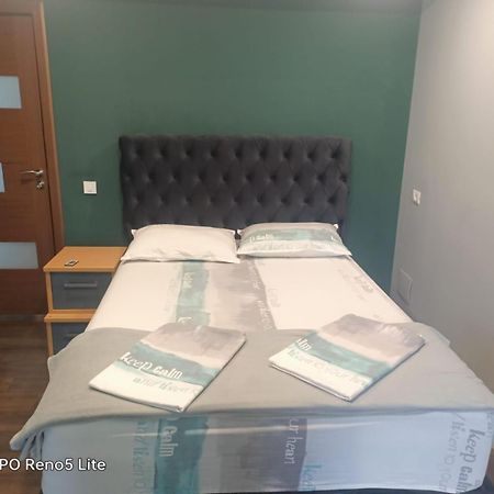 Casa Lucaciu Villa Клуж-Напока Екстериор снимка