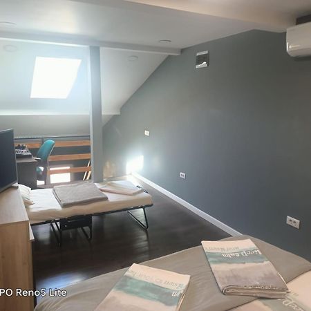 Casa Lucaciu Villa Клуж-Напока Екстериор снимка