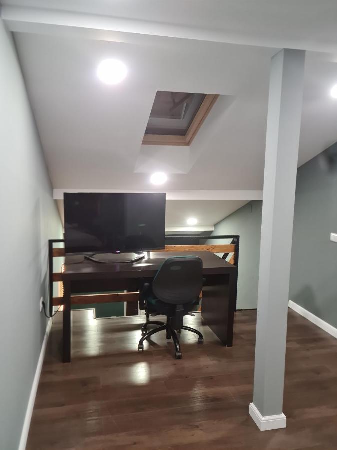 Casa Lucaciu Villa Клуж-Напока Екстериор снимка