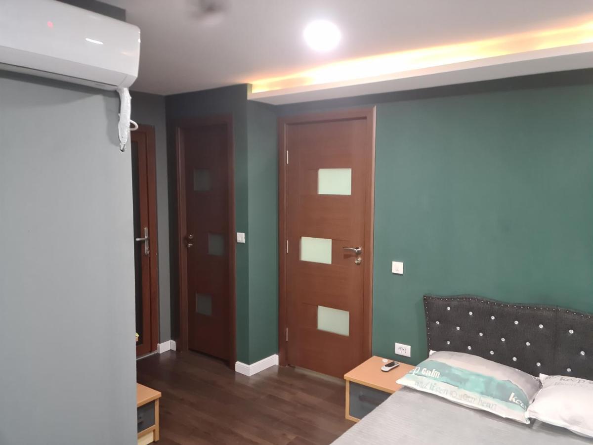 Casa Lucaciu Villa Клуж-Напока Екстериор снимка