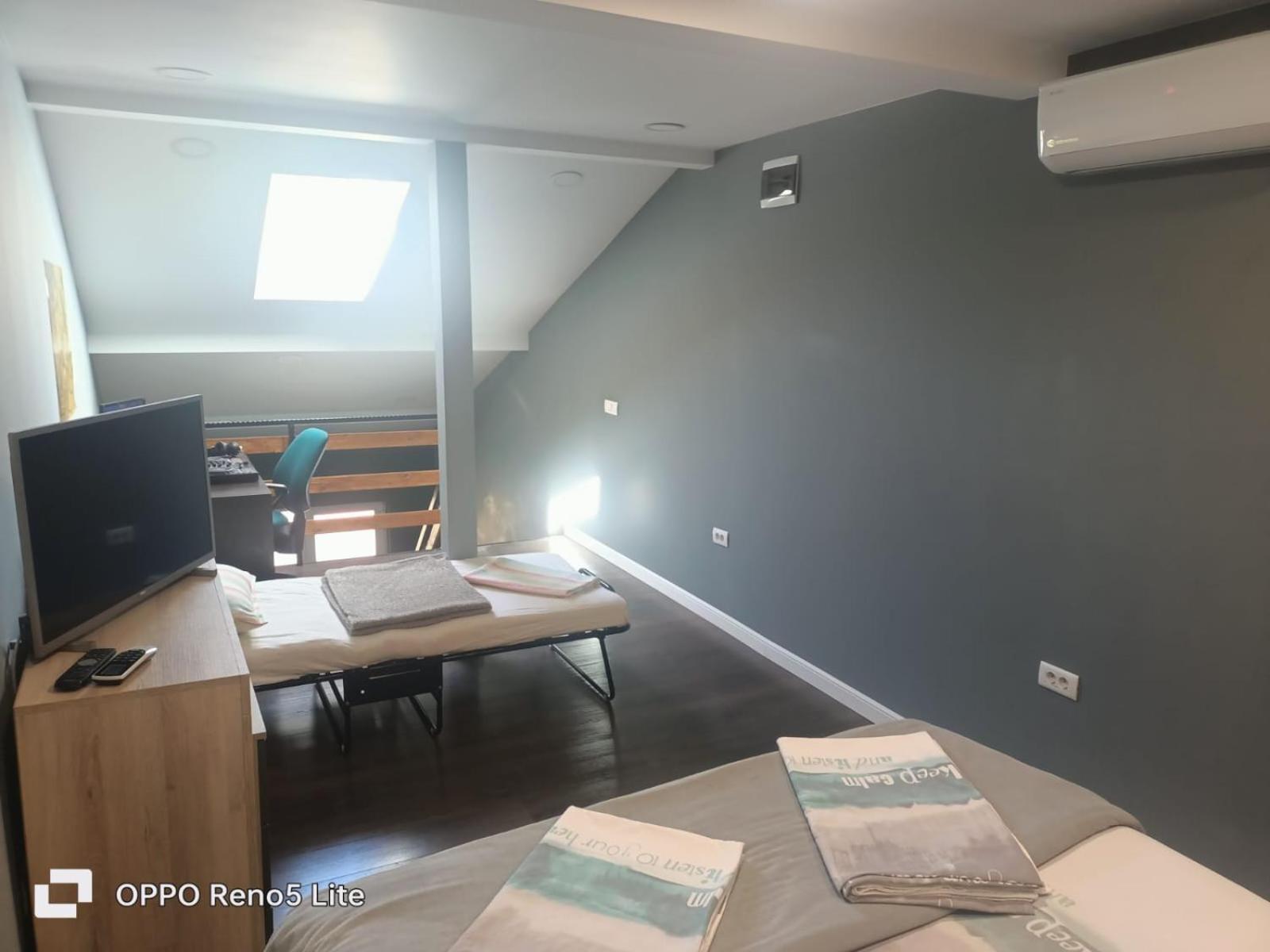 Casa Lucaciu Villa Клуж-Напока Екстериор снимка