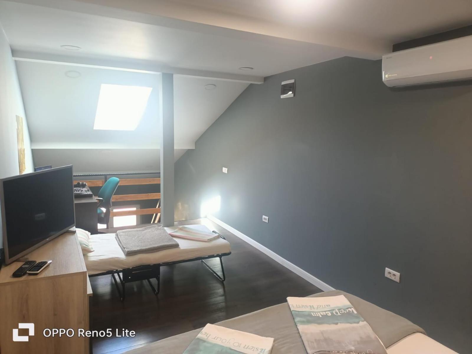 Casa Lucaciu Villa Клуж-Напока Екстериор снимка